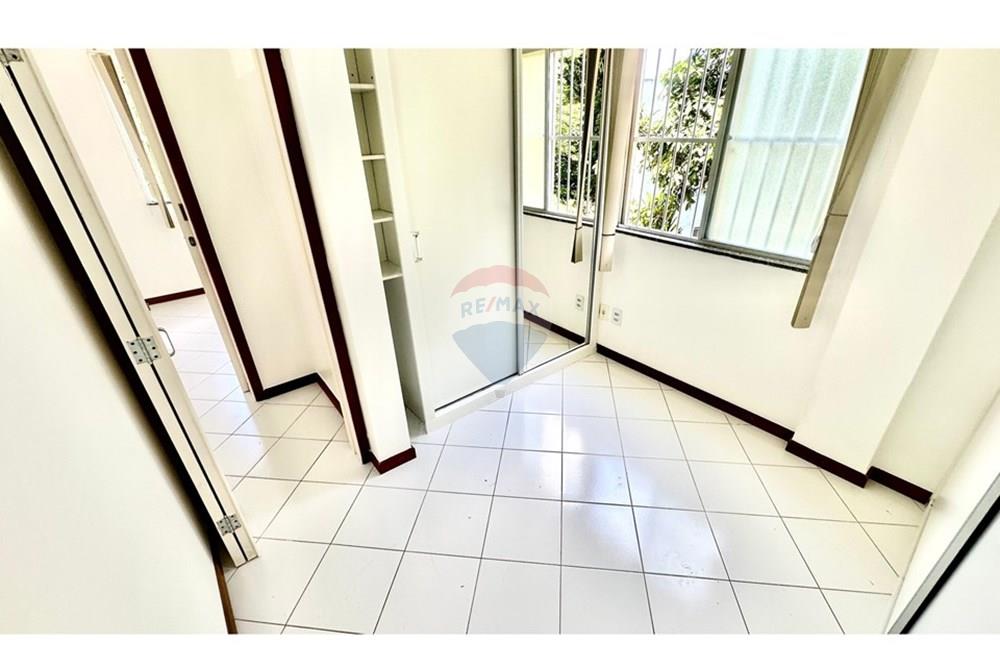 Apartamento - Venda - Salvador , Bahia - IMG-20251009-WA0081.jpg - 580551042-212