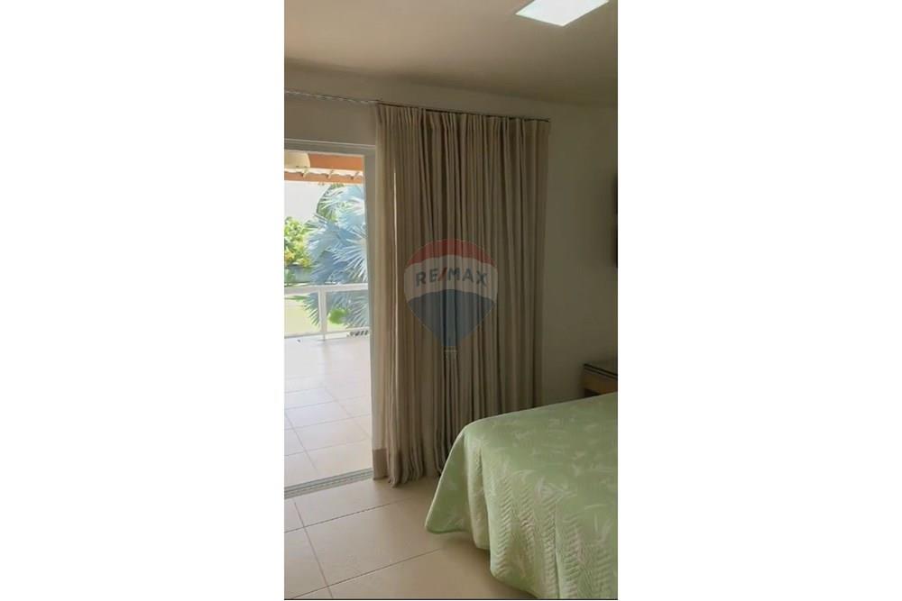 Casa de Condomínio - Venda - Camaçari , Bahia - Screenshot 2025-12-04 190253.jpg - 580881035-9