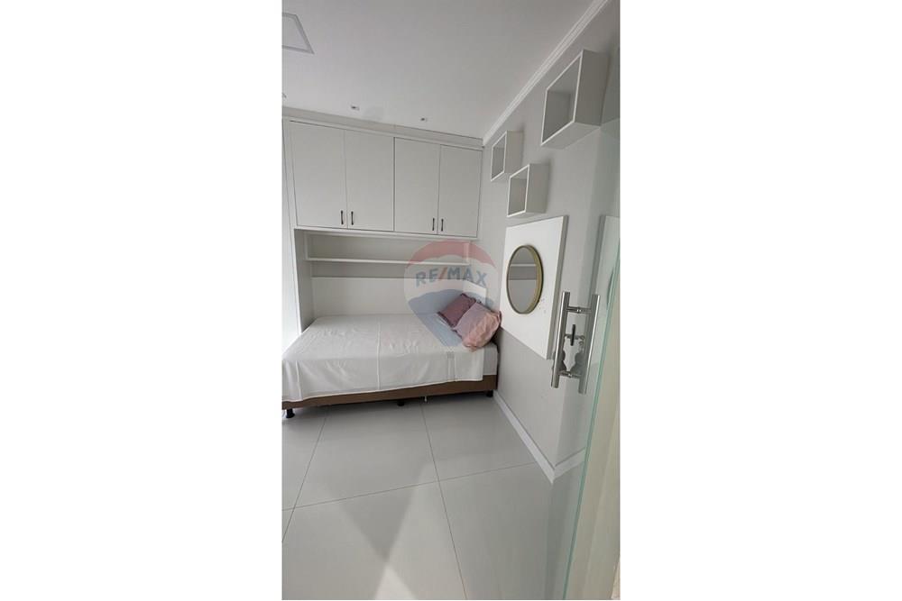 Casa - Alugar - Porto Seguro , Bahia - WhatsApp Image 2025-10-23 at 15.25.41.jpeg - 580811024-12