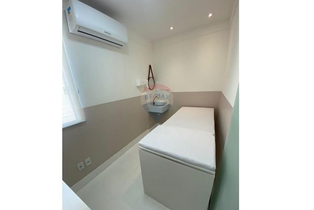 Ponto Comercial - Alugar - Lauro de Freitas , Bahia - WhatsApp Image 2026-02-03 at 08.21.19 (4).jpeg - 580881026-33