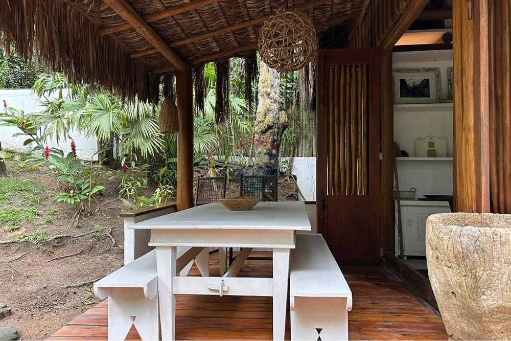 Casa - Venda - Porto Seguro , Bahia - WhatsApp Image 2026-04-03 at 18.46.22.jpeg - 580581042-4