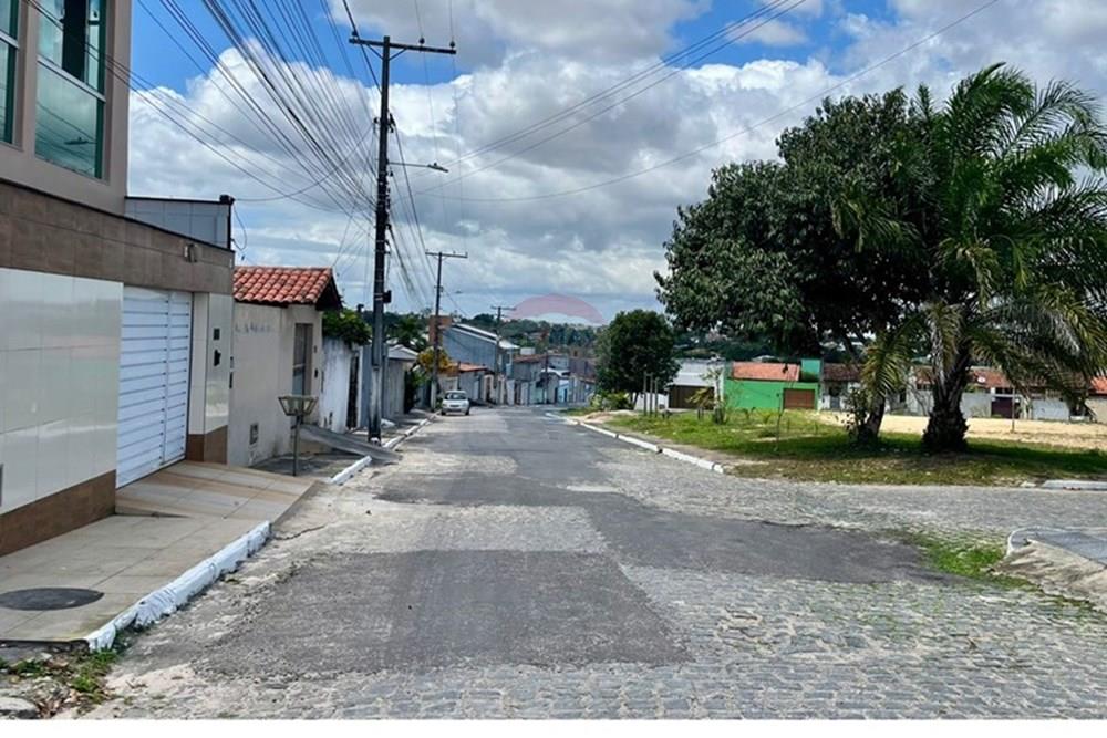 Casa - Venda - Alagoinhas , Bahia - WhatsApp Image 2025-09-19 at 11.33.42 (1).jpeg - 580701002-150