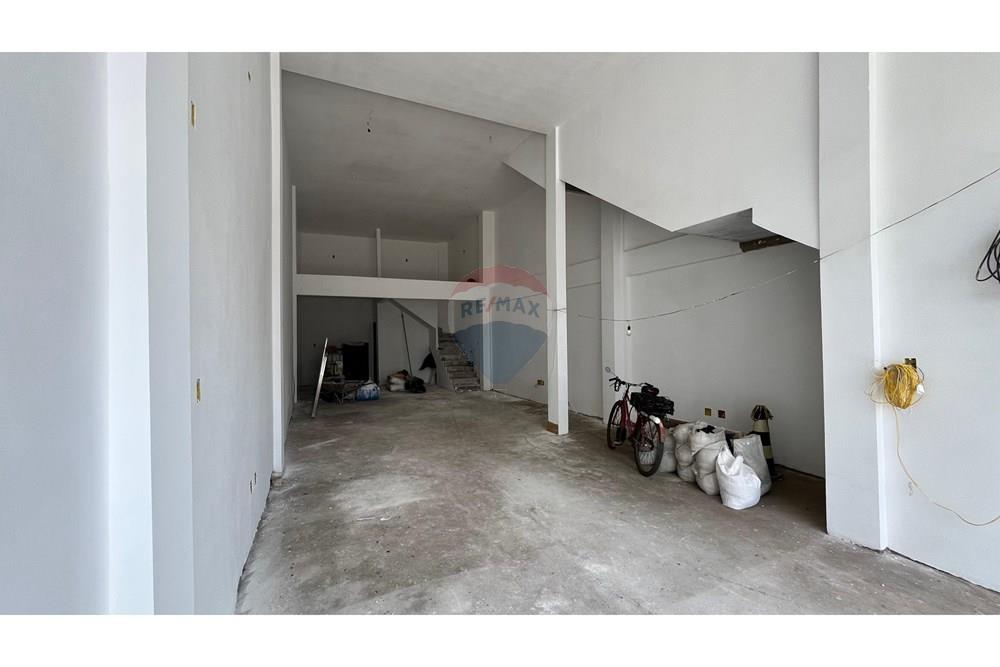 Ponto Comercial - Alugar - Alagoinhas , Bahia - WhatsApp Image 2026-01-08 at 12.23.05 (2).jpeg - 580701025-95