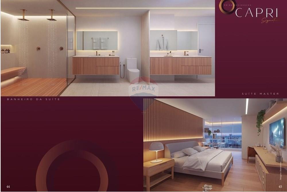 Apartamento - Venda - Salvador , Bahia - Captura de tela 2024-11-14 160612.jpg - 580761023-4