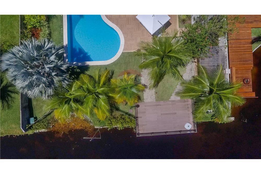 Casa - Abrantes
