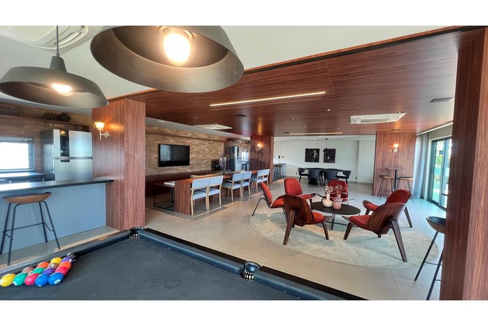 Apartamento - Venda - Salvador , Bahia - IMG_8124.JPG - 580551087-143