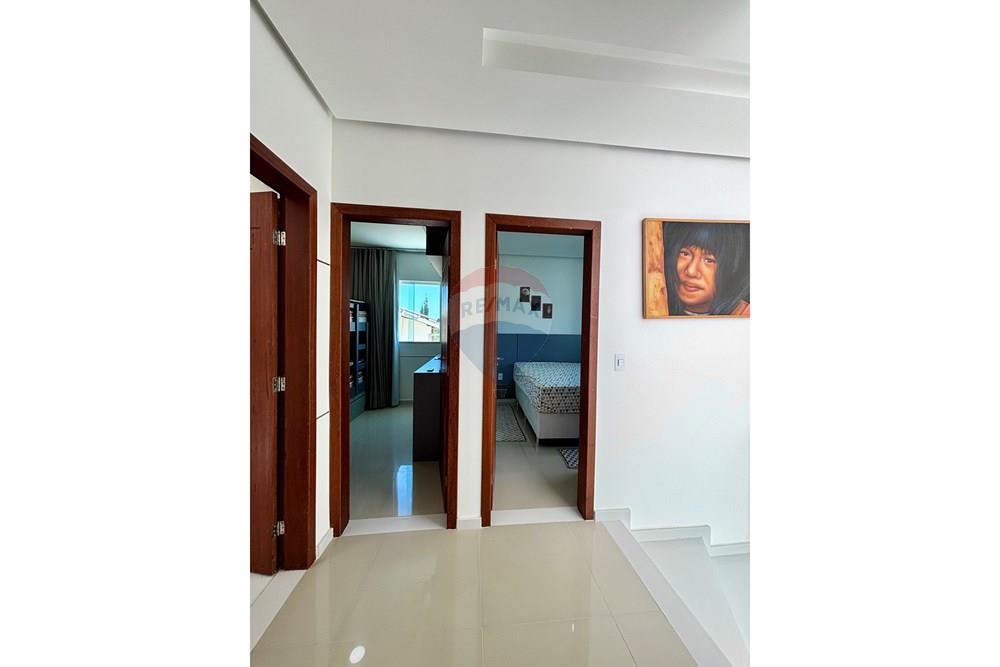 Duplex - Alugar - Porto Seguro , Bahia - IMG_6253.jpg - 580811004-165