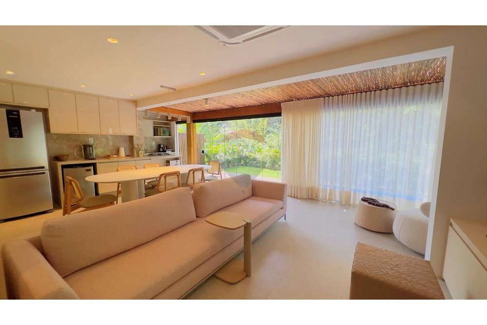 Casa de Condomínio - Venda - Mata de São João , Bahia - IMG_6924.JPEG - 580541064-179