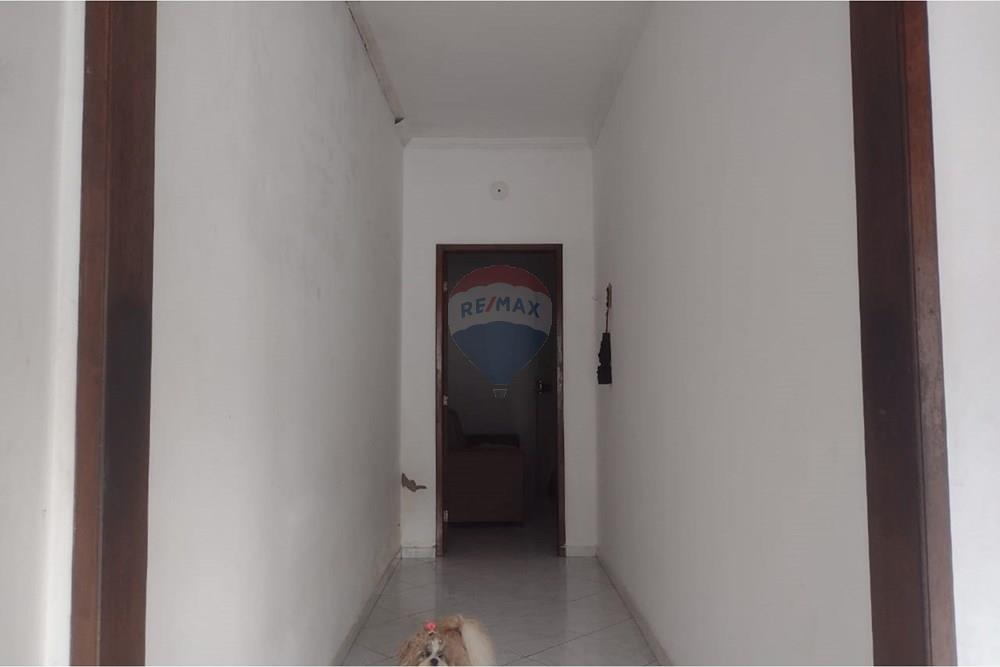 Casa - Venda - Alagoinhas , Bahia - WhatsApp Image 2026-01-16 at 10.38.17 (4).jpeg - 580701025-99