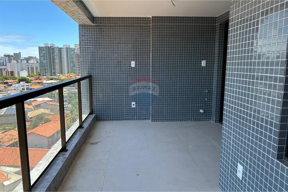 Apartamento - Venda - Salvador , Bahia - WhatsApp Image 2026-01-15 at 15.21.23 (17).jpeg - 580541053-14