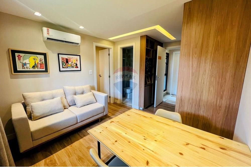 Studio - Alugar - Lauro de Freitas , Bahia - eb7953dc-d054-4015-bf59-0f7818b4ca86.jpg - 580561053-32