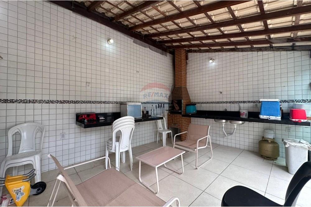 Casa - Venda - Salvador , Bahia - 96.jpeg - 580551027-106