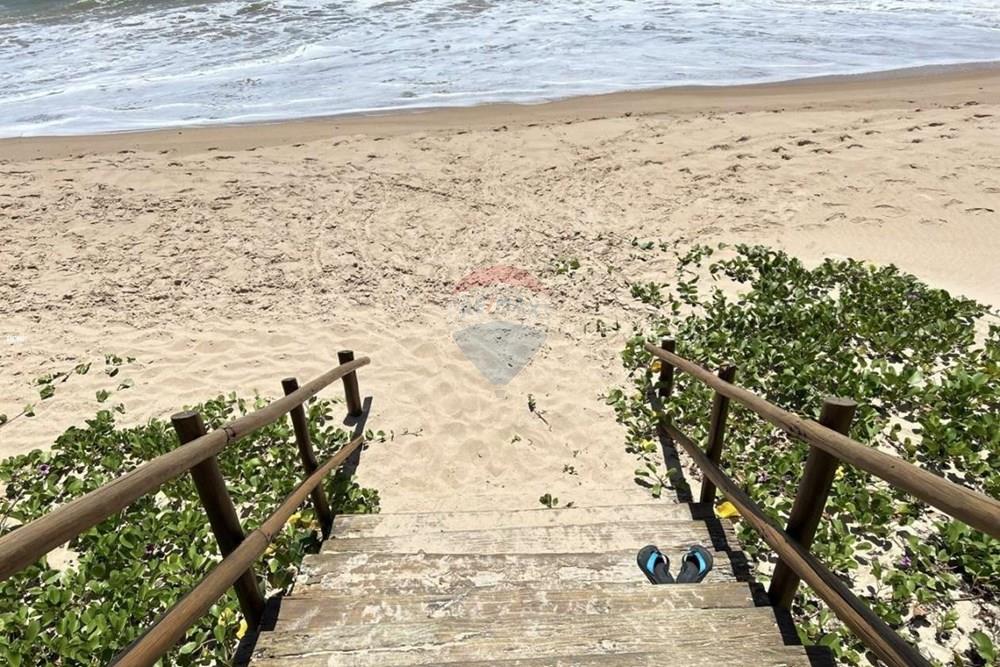 Terreno - Venda - Camaçari , Bahia - 15.jpg - 580781002-47