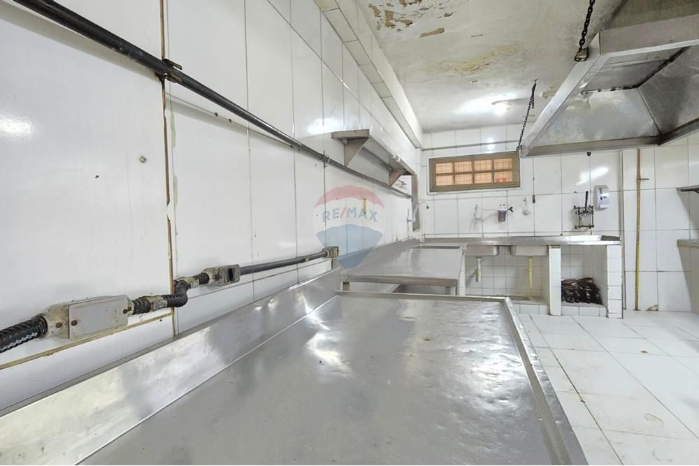 Restaurante - Alugar - Salvador , Bahia - WhatsApp Image 2025-07-02 at 10.06.30 (2).jpeg - 580551068-117