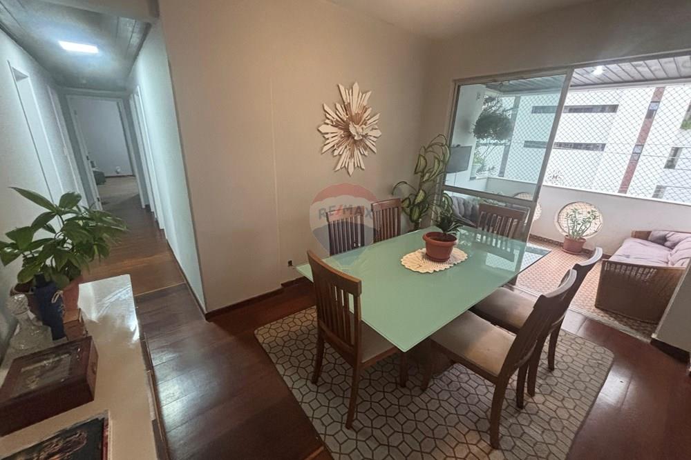 Apartamento - Alugar - Salvador , Bahia - IMG_9948.JPG - 580541022-61