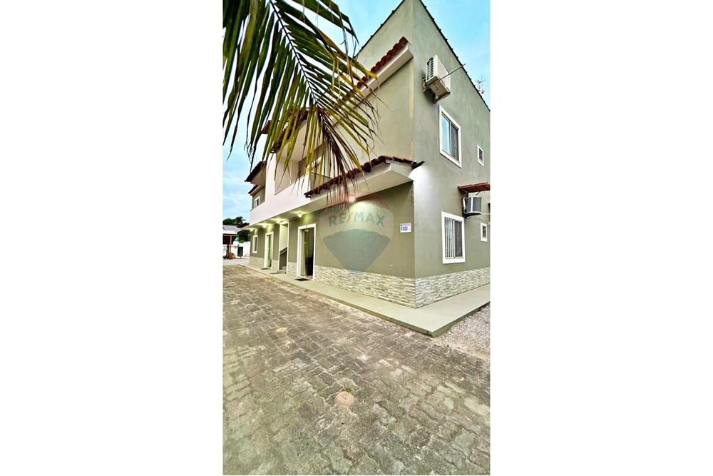 Apartamento à venda com 8 quartos, 600m² - Foto 16