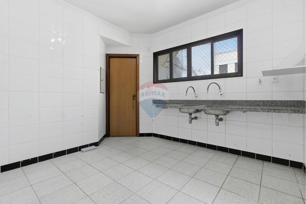 Apartamento - Venda - Salvador , Bahia - WhatsApp Image 2026-01-26 at 16.56.07 (2).jpeg - 580551067-116