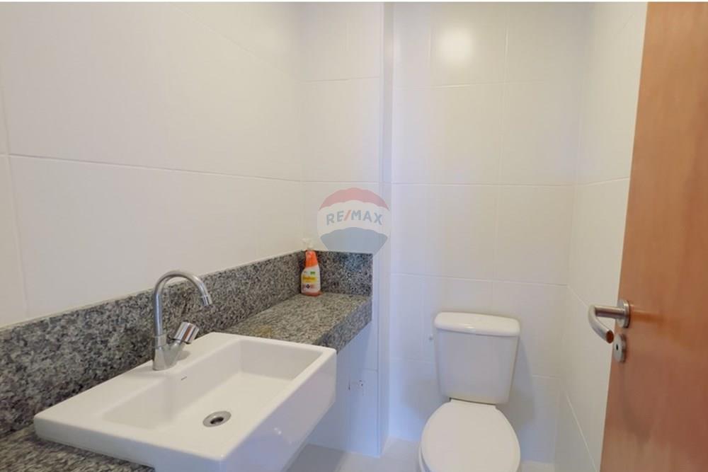 Apartamento - Venda - Salvador , Bahia - 09.jpg - 580541064-178