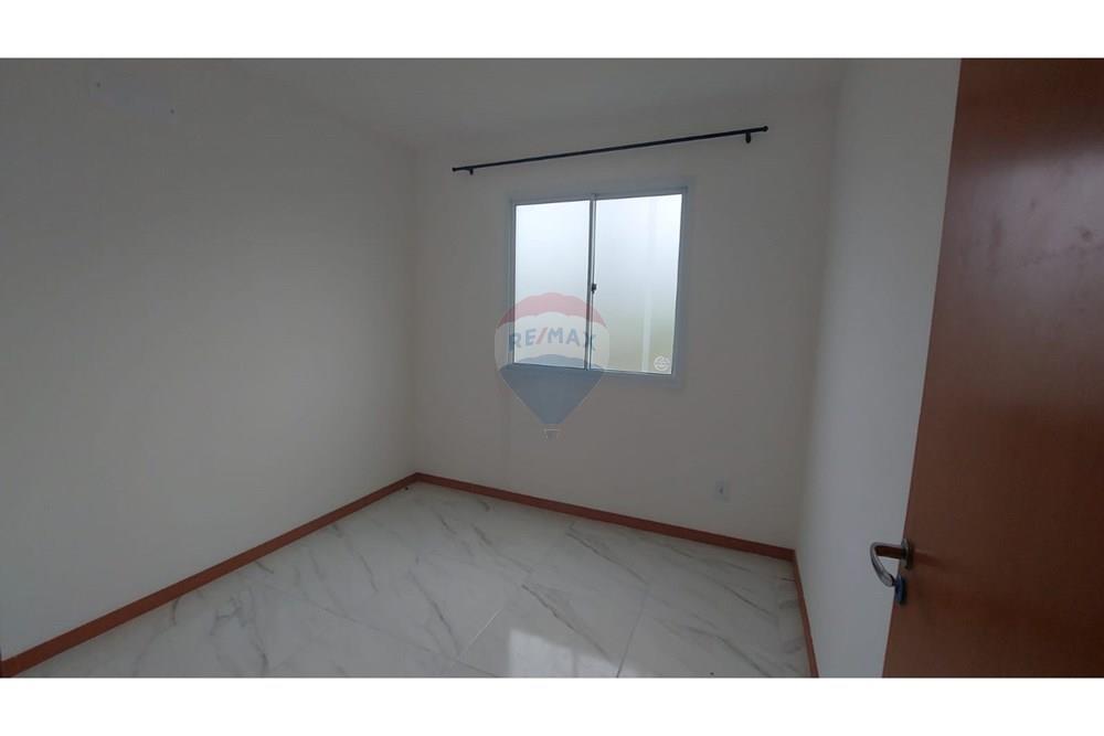 Apartamento - Venda - Lauro de Freitas , Bahia - WhatsApp Image 2025-05-21 at 21.06.59 (3).jpeg - 580421065-41