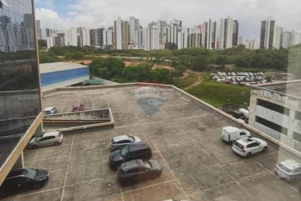 Cj. Comercial/ Sala - Alugar - Salvador , Bahia - WhatsApp Image 2026-03-21 at 12.46.52 (1).jpeg - 580541076-23