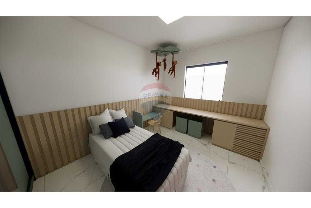 Casa de Condomínio - Venda - Vitória da Conquista , Bahia - A (5).jpeg - 580831034-31