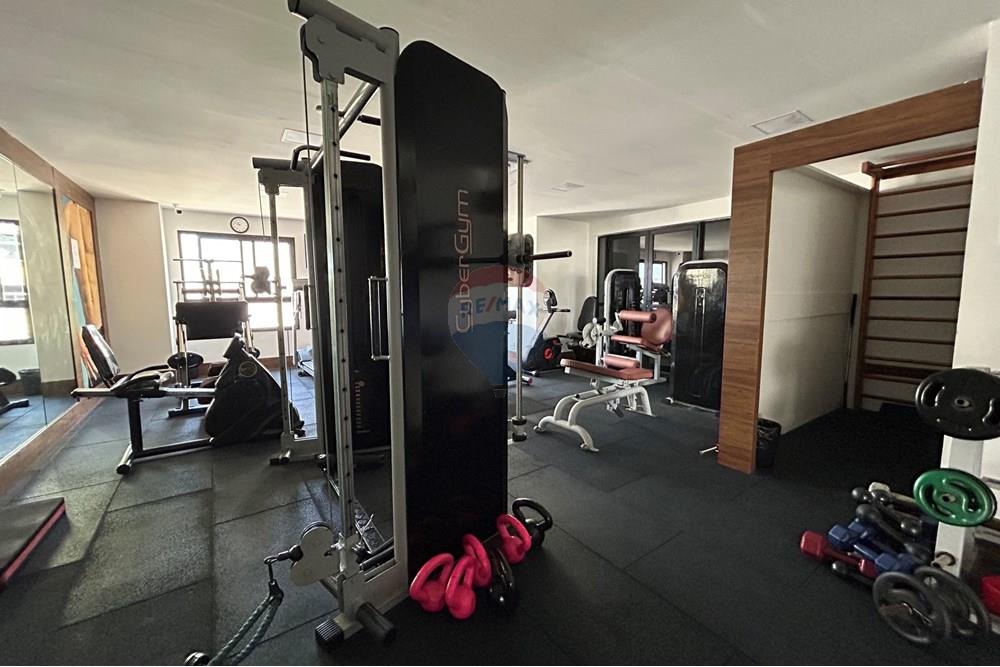 Apartamento - Alugar - Salvador , Bahia - IMG_0566.jpeg - 580721016-18