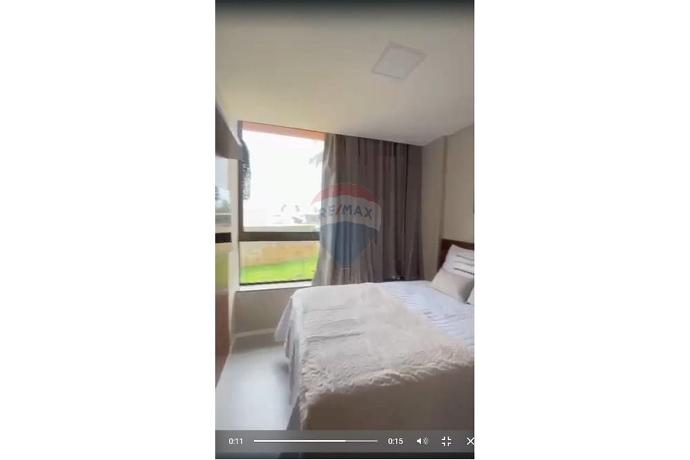 Apartamento - Venda - Camaçari , Bahia - Screenshot 2025-12-23 225729.JPG - 580881035-15