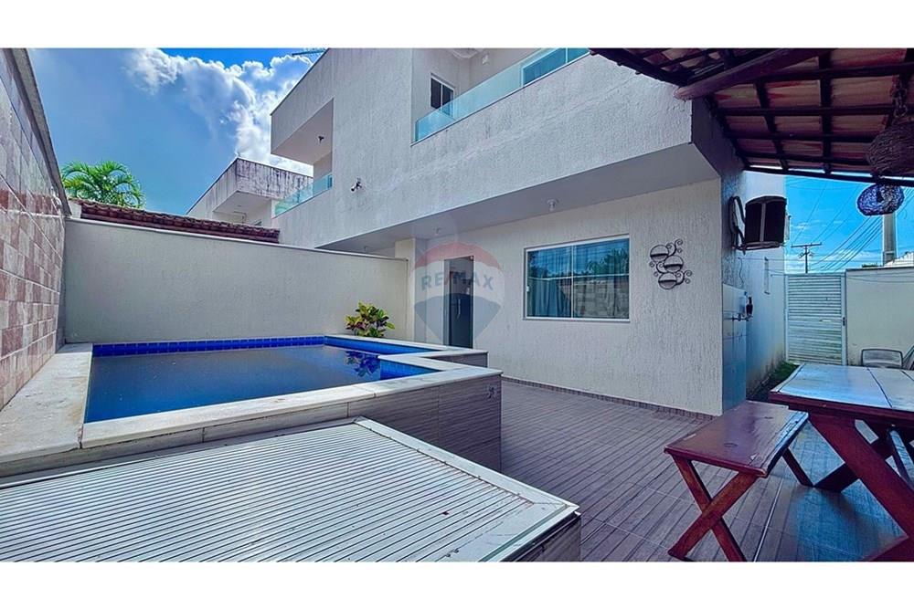 Duplex - Venda - Porto Seguro , Bahia - WhatsApp Image 2025-07-30 at 12.24.24 (7).jpeg - 580811004-100