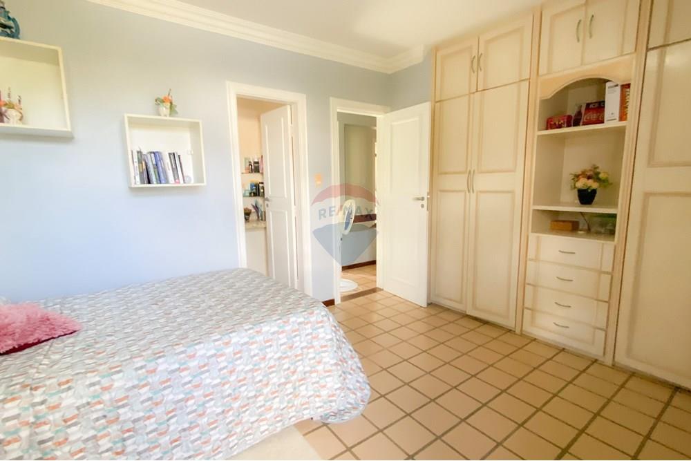 Casa - Venda - Lauro de Freitas , Bahia - IMG_9249_jpg.jpg - 580421085-18