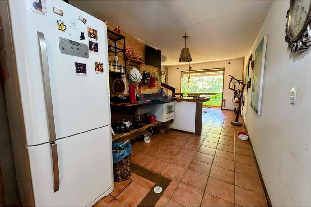 Duplex - Alugar - Lauro de Freitas , Bahia - 40381824-41d9-4e89-b7c3-4f1835922375.jpg - 580561053-98