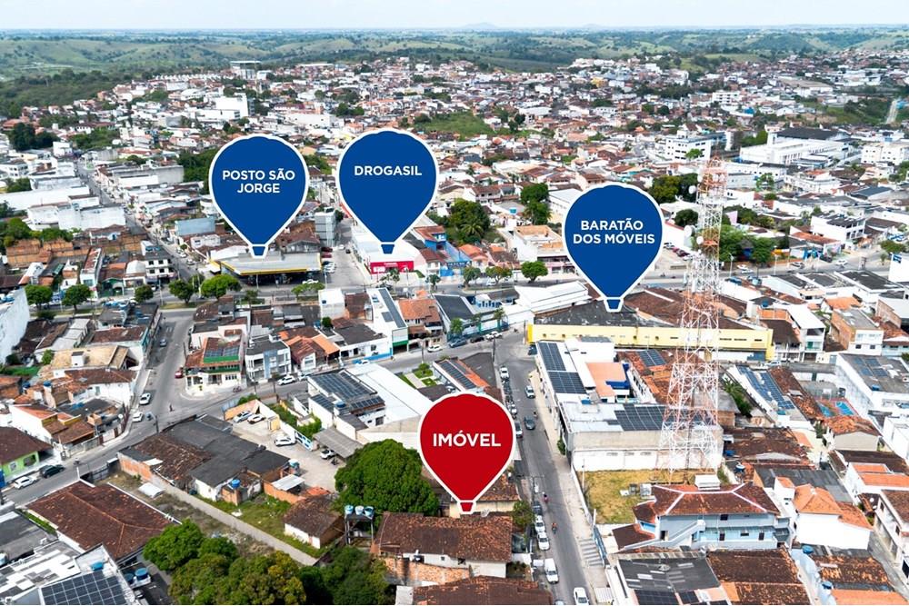 Terreno - Venda - Santo Antônio de Jesus , Bahia - DJI_0959.jpg - 580341054-31