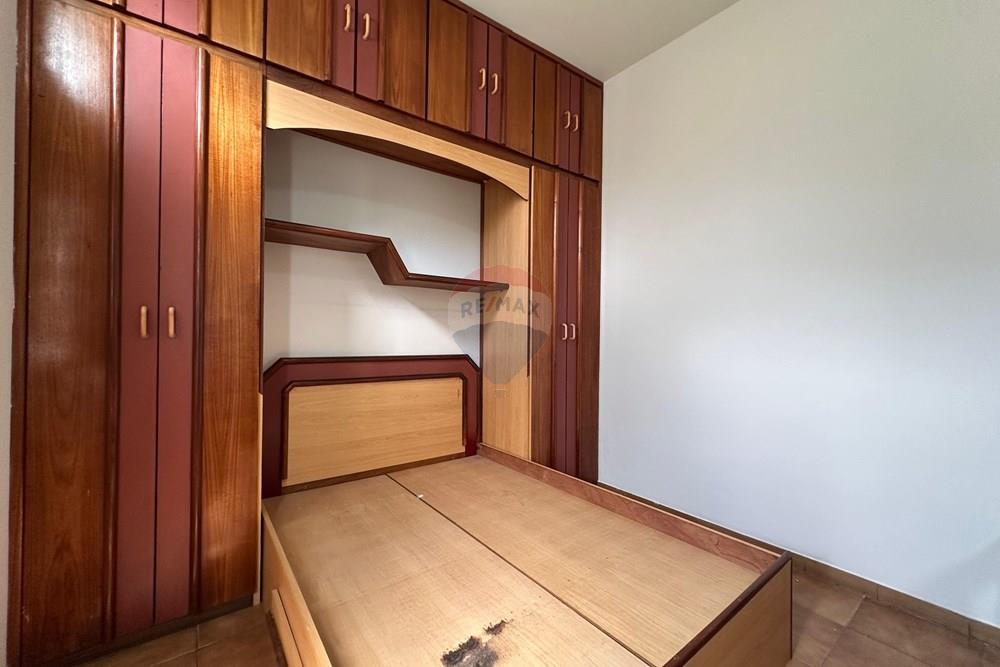 Casa - Alugar - Salvador , Bahia - 22.1.jpg - 580551027-109