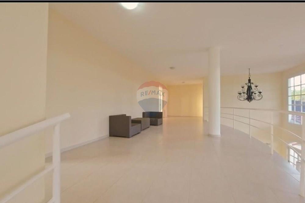 Casa - Venda - Una , Bahia - SALA PRIVATIVA .jpg - 580821031-18