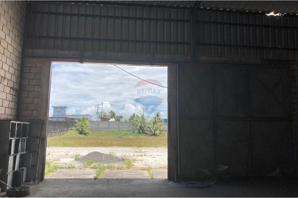 Galpão - Venda - Dias d'Ávila , Bahia - ft galpao 2.jpg - 580721009-102