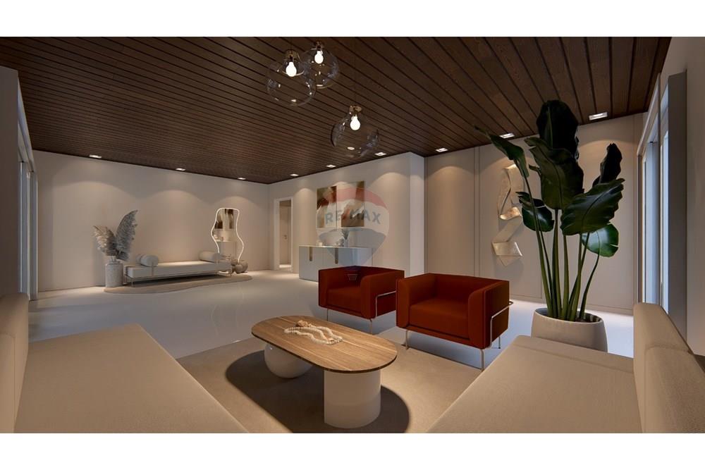 Casa - Venda - Jequié , Bahia - WhatsApp Image 2026-02-27 at 11.22.45 (2).jpeg - 580731023-219