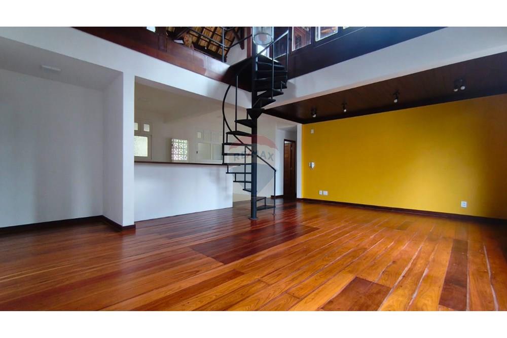 Cobertura - Alugar - Salvador , Bahia - WhatsApp Image 2026-03-10 at 09.34.15.jpeg - 580551044-139