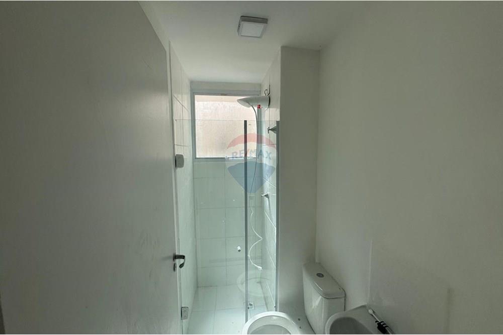 Apartamento - Venda - Salvador , Bahia - WhatsApp Image 2025-06-07 at 1.42.34 PM (14).jpeg - 580691028-37