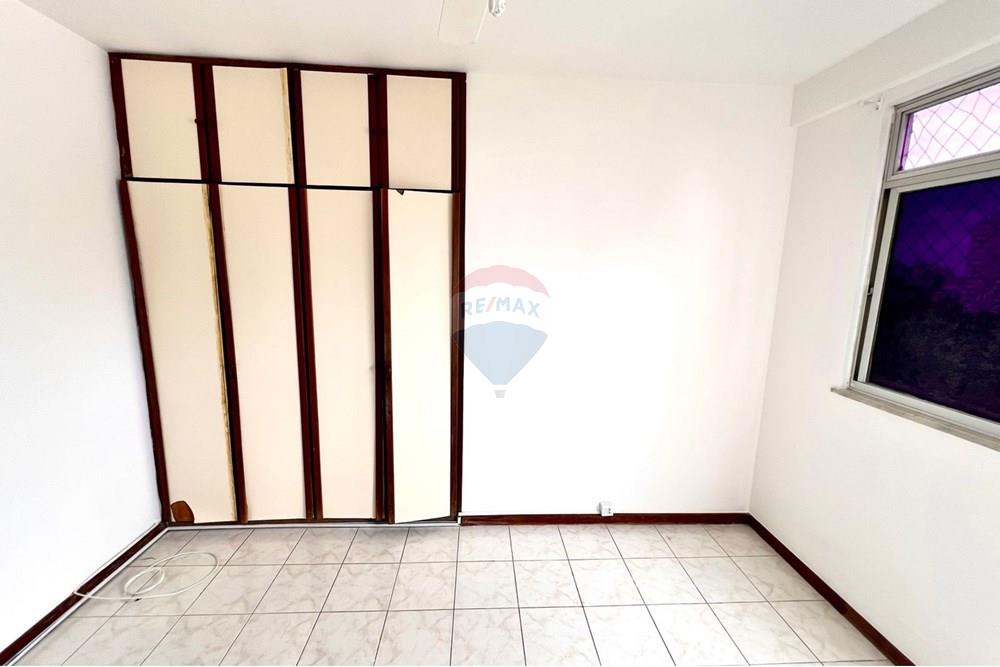 Apartamento - Venda - Salvador , Bahia - IMG-20251020-WA0085.jpg - 580761004-87