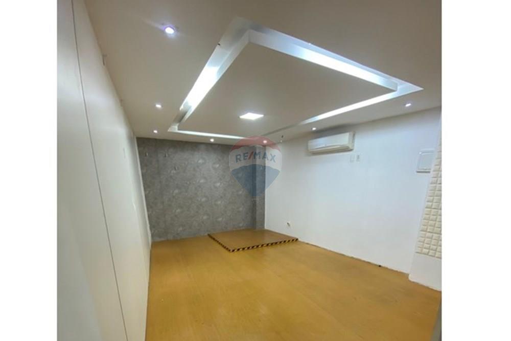 Loja em Shopping - Alugar - Salvador , Bahia - WhatsApp Image 2026-03-11 at 07.31.18 (1).jpeg - 580561060-30