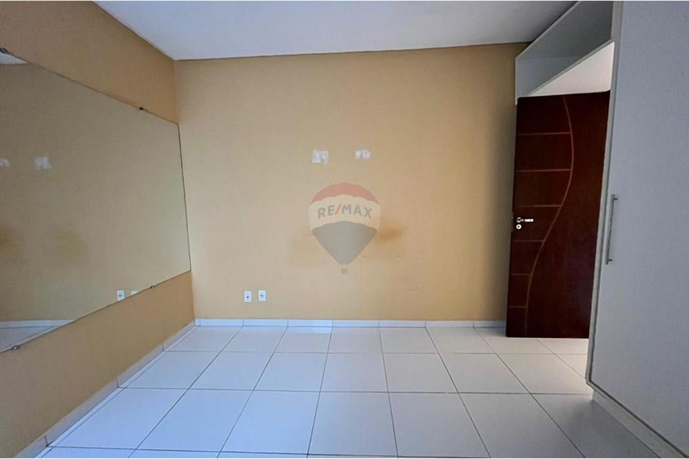 Apartamento - Venda - Alagoinhas , Bahia - WhatsApp Image 2025-12-02 at 12.06.40 (2).jpeg - 580701044-63