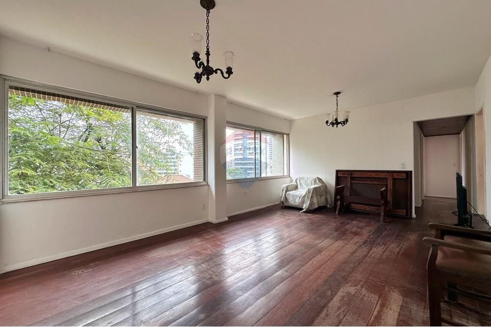 Apartamento - Venda - Salvador , Bahia - IMG_2615.jpeg - 580551038-193