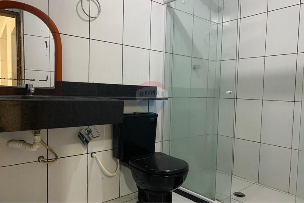 Apartamento - Venda - Salvador , Bahia - WhatsApp Image 2025-07-24 at 16.42.02.jpeg - 580421036-43