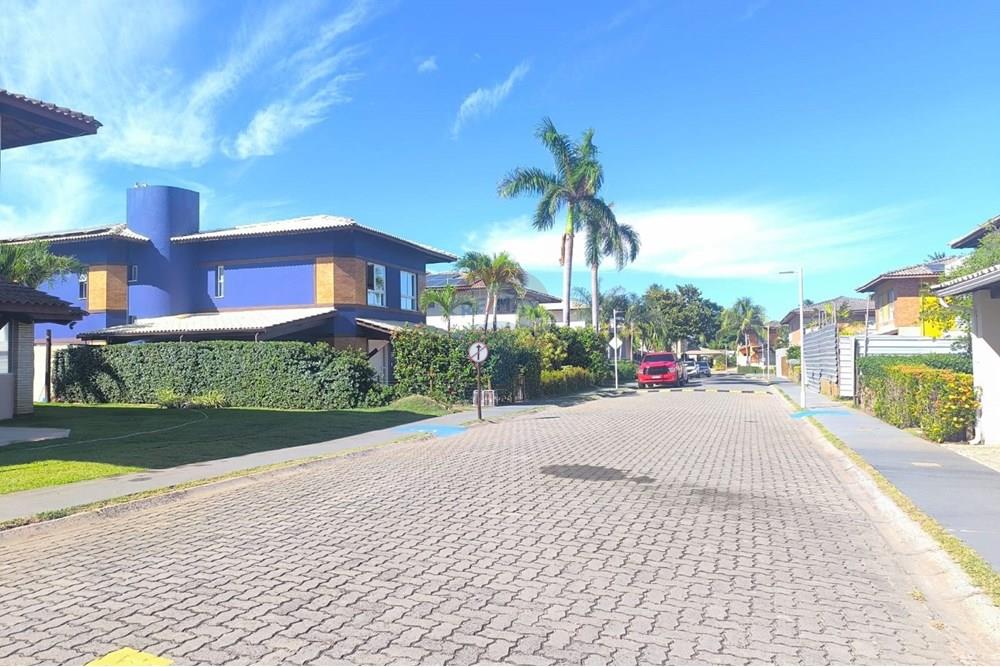 Casa de Condomínio - Venda - Salvador , Bahia - IMG-20250803-WA0017.jpg - 580881018-18