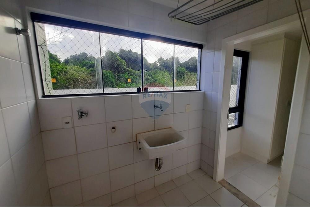 Apartamento - Alugar - Salvador , Bahia - WhatsApp Image 2025-07-11 at 22.18.17 (1).jpeg - 580561060-3