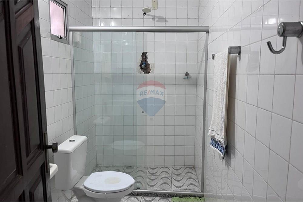 Cj. Comercial/ Sala - Alugar - Lauro de Freitas , Bahia - WhatsApp Image 2025-11-10 at 17.51.16 (8).jpeg - 580421065-51