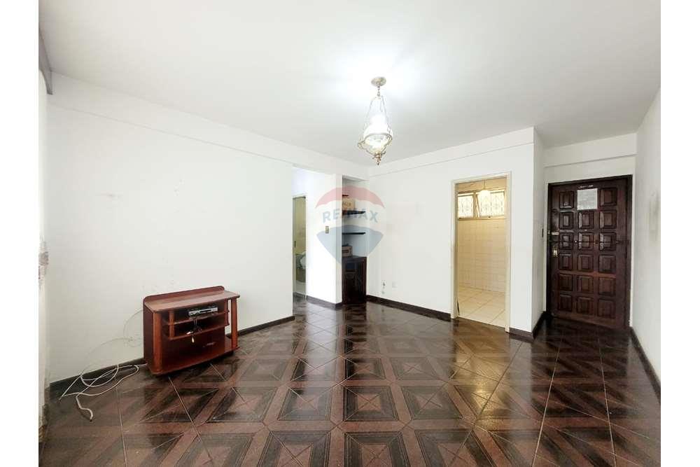 Apartamento - Venda - Salvador , Bahia - IMG-20240612-WA0055.jpg - 580551027-83