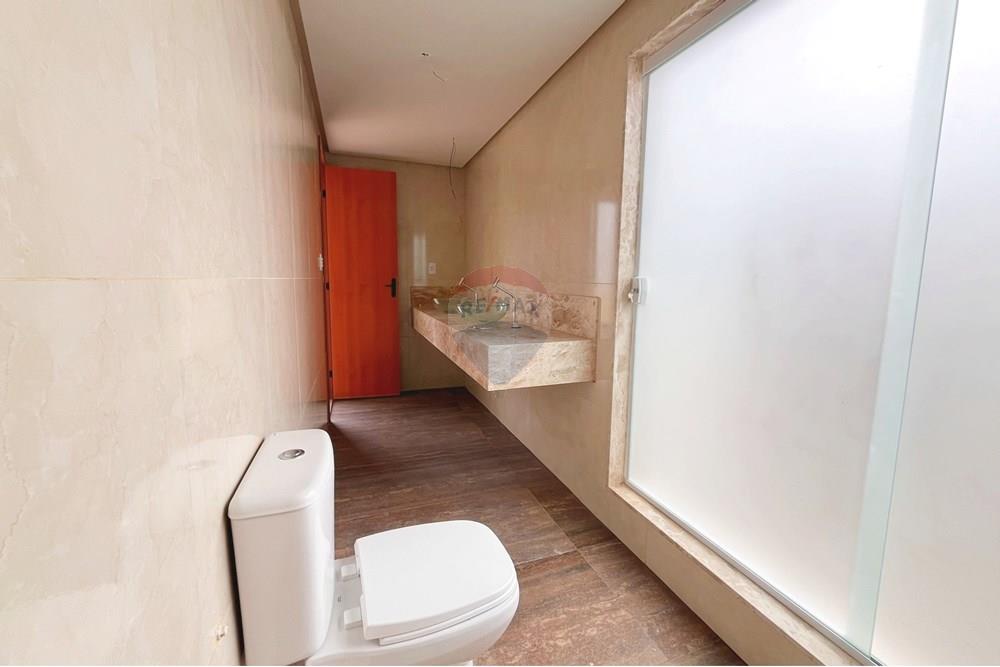 Casa de Condomínio - Venda - Camaçari , Bahia - IMG_2112.jpg - 580491027-143