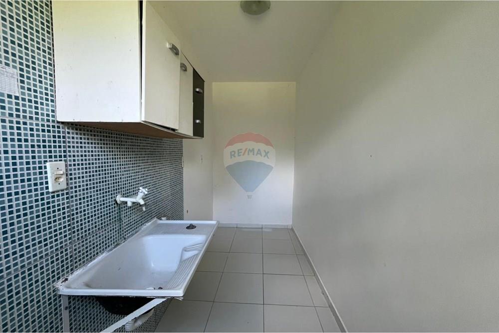 Apartamento - Venda - Alagoinhas , Bahia - WhatsApp Image 2025-12-02 at 12.06.39 (1).jpeg - 580701044-61