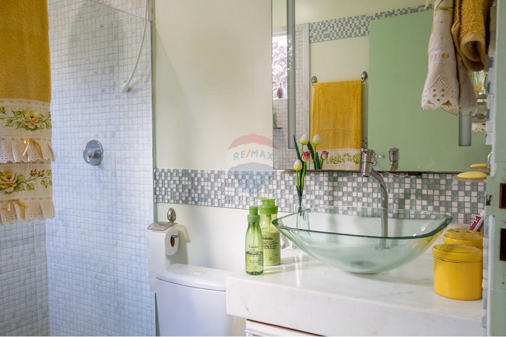 Casa - Venda - Porto Seguro , Bahia - IMG_9277-HDR.jpg - 580811018-48