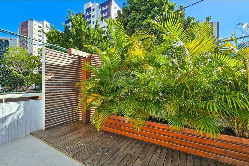 Apartamento - Alugar - Salvador , Bahia - WhatsApp Image 2025-05-19 at 19.25.49 (1).jpeg - 580561029-181